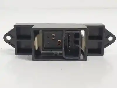 Автозапчастина б/у управління склами задніх правіх для mitsubishi outlander (cw0) 4hk посилання на oem iam mr587944  