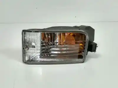 Автозапчастина б/у лівий передній пилот для toyota rav 4 ii (_a2_) 2.0 d 4wd (cla20_, cla21_) посилання на oem iam 