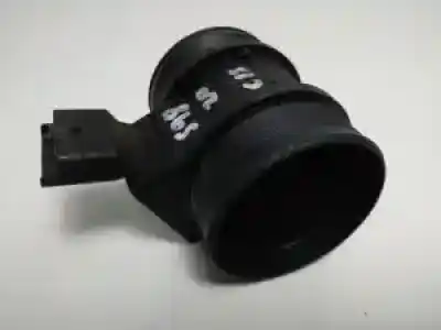 Second-hand car spare part flowmeter for citroen c15 161axud7 oem iam references 9628336380  