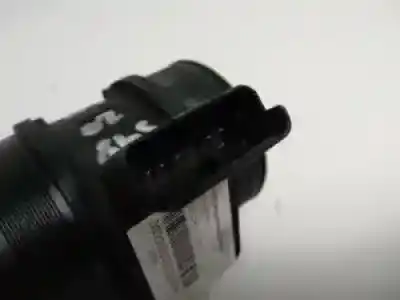 Second-hand car spare part flowmeter for citroen c15 161axud7 oem iam references 9628336380  