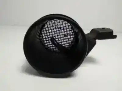 Second-hand car spare part flowmeter for citroen c15 161axud7 oem iam references 9628336380  