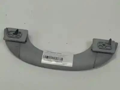 Автозапчасти б/у обивка левой передней двери за mini mini (r56) d/9hz ссылки oem iam 5116275416705