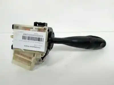 Автозапчасти б/у управление светом за toyota rav 4 ii (_a2_) 2.0 d 4wd (cla20_, cla21_) ссылки oem iam 42010173682  