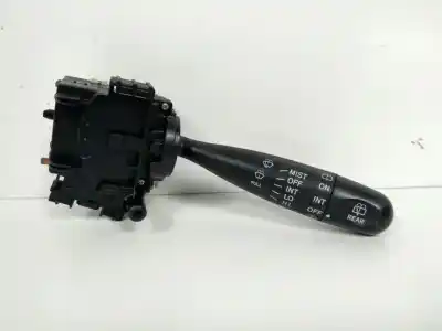 Автозапчастина б/у команда чистити для toyota rav 4 ii (_a2_) 2.0 d 4wd (cla20_, cla21_) посилання на oem iam 42110173680