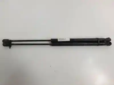 Автозапчастина б/у амортизаторі багажника/дверей для mitsubishi outlander (cw0) 4hk посилання на oem iam 5802a303