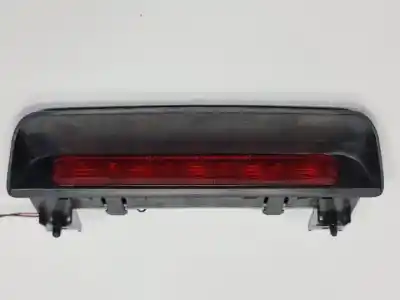 Tweedehands auto-onderdeel centraal remlicht voor daewoo tacuma x20sed.t20sed oem iam-referenties 0310100728