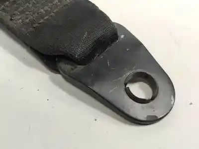 Автозапчасти б/у правый передний ремень безопасности за ford fusion (cbk) g/fxjb ссылки oem iam 603844500  