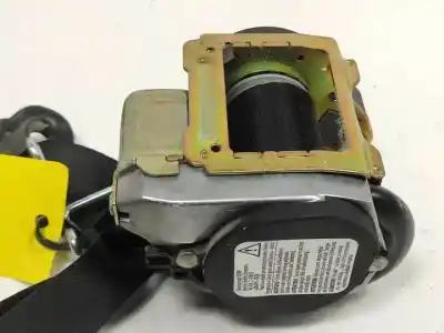 Автозапчасти б/у правый передний ремень безопасности за ford fusion (cbk) g/fxjb ссылки oem iam 603844500  