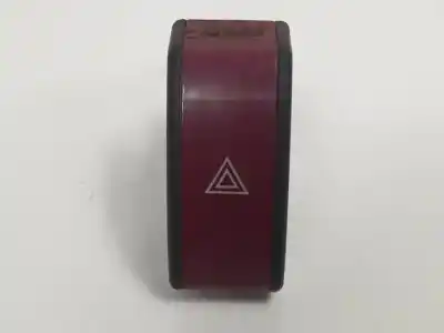 Tweedehands auto-onderdeel waarschuwing voor opel combo y17dtl oem iam-referenties 9164141