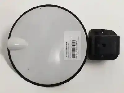 Tweedehands auto-onderdeel buitenste brandstofdop voor opel combo y17dtl oem iam-referenties 464192822