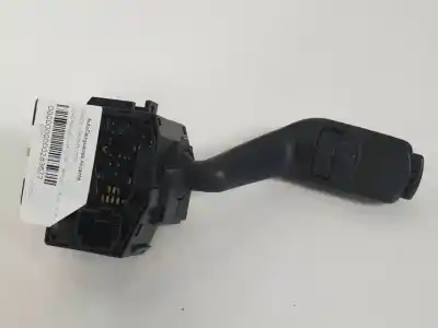 Автозапчастина б/у перерівний контроль для ford focus c-max (cap) d-g8da посилання на oem iam 3m5t13335bd  