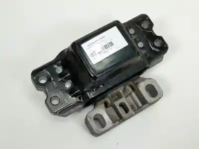 Pièce détachée automobile d'occasion support moteur gauche pour audi a3 (8p) bgu références oem iam 1k0199555