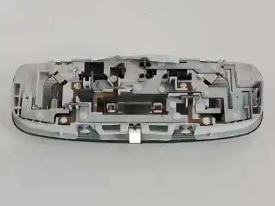 Автозапчасти б/у внутренний свет за ford focus c-max (cap) d-g8da ссылки oem iam 3s7a13k767aa  