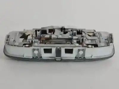 Автозапчасти б/у внутренний свет за ford focus c-max (cap) d-g8da ссылки oem iam 3s7a13k767aa  