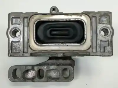 Second-hand car spare part right engine support for audi a3 (8p) bgu oem iam references 1k0199262ac  