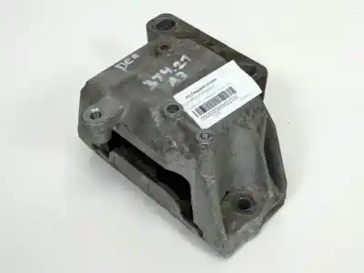 Pièce détachée automobile d'occasion support moteur droit pour audi a3 (8p) bgu références oem iam 1k0199262ac