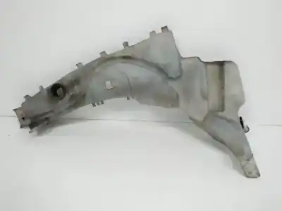 Автозапчасти б/у чистый депозит за ford focus c-max (cap) d-g8da ссылки oem iam 4m5113k163  4m5113k163ce