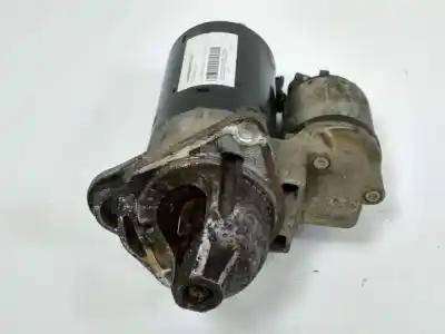 Автозапчастина б/у двигун запускається для opel corsa e (x15) 1.4 turbo (08, 68) посилання на oem iam 55578921  