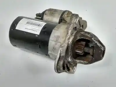 Автозапчасти б/у двигатель запускается за opel corsa e (x15) 1.4 turbo (08, 68) ссылки oem iam 55578921