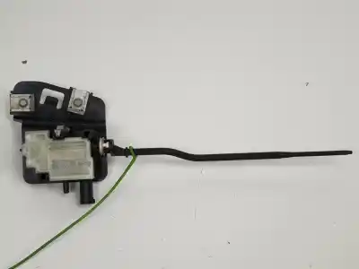 Recambio de automóvil de segunda mano de tapa exterior combustible para mini mini (r56) cooper d referencias oem iam 6711698588004  