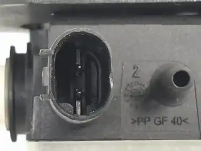 Автозапчасти б/у наружная крышка топлива за mini mini (r56) d/9hz ссылки oem iam 6711698588004  