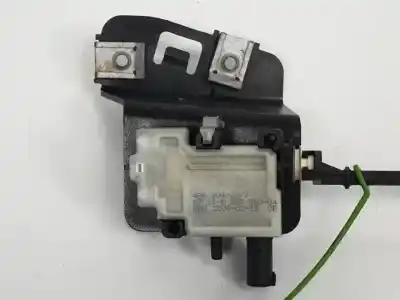 Автозапчасти б/у наружная крышка топлива за mini mini (r56) d/9hz ссылки oem iam 6711698588004  