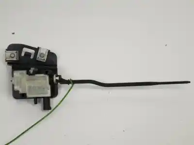 Автозапчасти б/у наружная крышка топлива за mini mini (r56) d/9hz ссылки oem iam 6711698588004