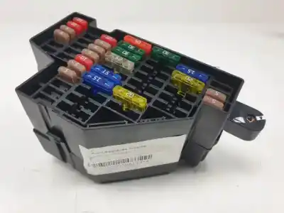Second-hand car spare part FUSE BOX UNIT for VOLKSWAGEN SCIROCCO (138)  OEM IAM references 1K2941824  