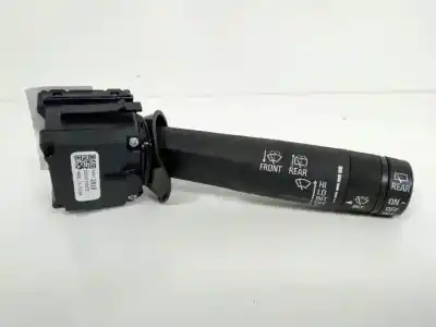 Автозапчасти б/у команда очистки за opel corsa e (x15) 1.4 turbo (08, 68) ссылки oem iam 95433818