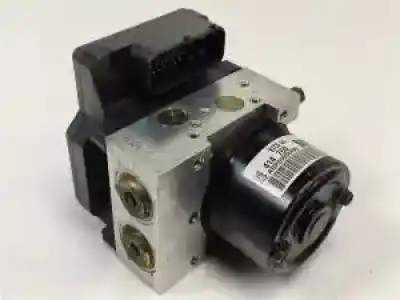 Second-hand car spare part abs for chevrolet evanda 2.0 oem iam references 96414760