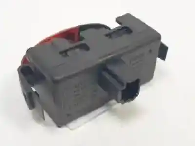 Pezzo di ricambio per auto di seconda mano avvertimento per renault twingo ii d4f772 riferimenti oem iam 8200214869a  