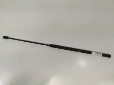 Second-hand car spare part bonnet gas strut for opel vectra c caravan z22yh oem iam references 0512rq