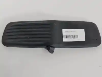 Pezzo di ricambio per auto di seconda mano specchio interno per opel meriva d-z17dth riferimenti oem iam   