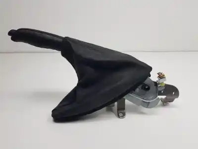 Pezzo di ricambio per auto di seconda mano leva del freno a mano per bmw serie 3 berlina (e46) 204d4 riferimenti oem iam 1164489  