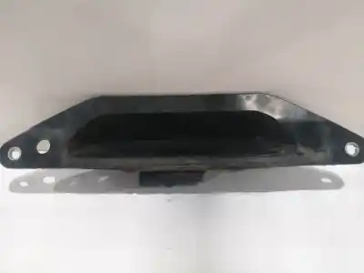 Second-hand car spare part tailgate back door handle for ford kuga (cbs) t7ma oem iam references 