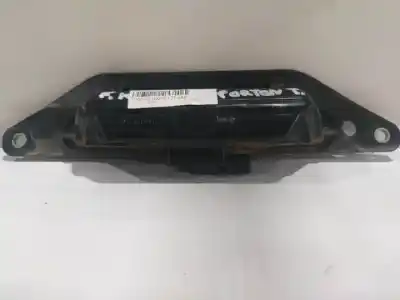 Автозапчастина б/у зовнішня ручка ворот для ford kuga (cbs) t7ma посилання на oem iam   