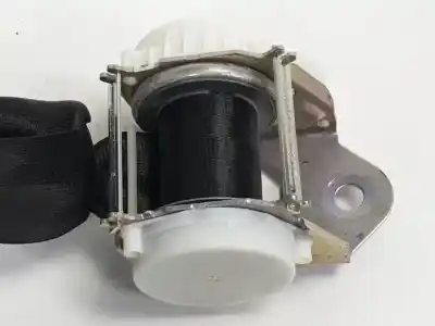 Автозапчасти б/у задний левый ремень безопасности за audi a3 (8p) bmn ссылки oem iam 8p0857805  