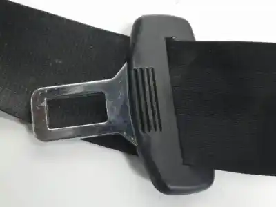 Автозапчасти б/у задний левый ремень безопасности за audi a3 (8p) bmn ссылки oem iam 8p0857805  