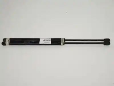 Gebrauchtes Autoersatzteil STOSSDÄMPFER FÜR KOFFERRAUM / TÜR Heckklappendämpfer zum HYUNDAI TUCSON (JM)  OEM-IAM-Referenzen 817712E000  