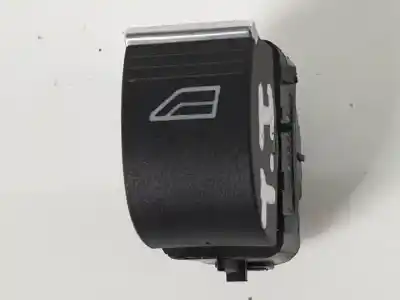 Second-hand car spare part rear left power window switch for ford kuga (cbs) t7ma oem iam references f1et14529aa