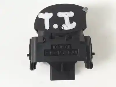 Second-hand car spare part rear left power window switch for ford kuga (cbs) t7ma oem iam references f1et14529aa  