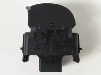 Second-hand car spare part rear left power window switch for ford kuga (cbs) t7ma oem iam references f1et14529aa  