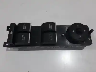 Second-hand car spare part left front power window switch for ford kuga (cbs) t7ma oem iam references f1et14a132cc