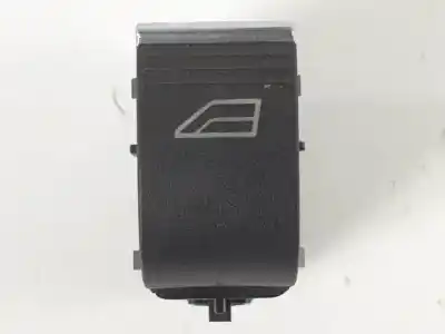 Second-hand car spare part right front power window switch for ford kuga (cbs) t7ma oem iam references f1et14529aa