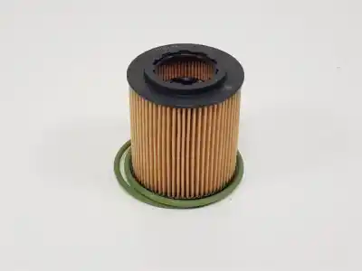 Gebrauchtes Autoersatzteil ölfilter zum alfa romeo 159 (140) 939a1000 oem-iam-referenzen eof179  