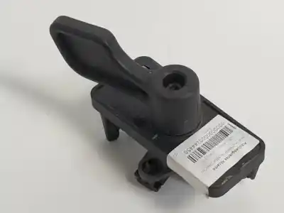 Piesă de schimb auto la mâna a doua mâner interior spate dreapta pentru fiat ii doblò (152) 199a3000 referințe oem iam 1242453
