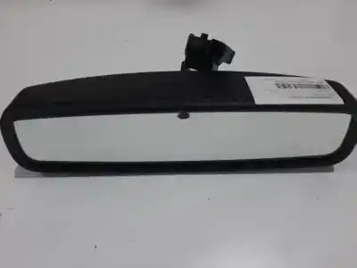 Second-hand car spare part interior rearview mirror for ford kuga (cbs) t7ma oem iam references bu5a17e678kd