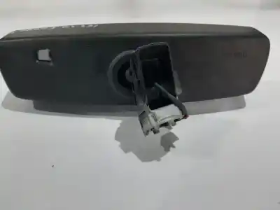 Автозапчасти б/у внутреннее зеркало за ford kuga (cbs) t7ma ссылки oem iam bu5a17e678kd  