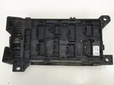 Pièce détachée automobile d'occasion BOÎTES À FUSIBLES pour KIA SORENTO (BL)  Références OEM IAM 911603E070  