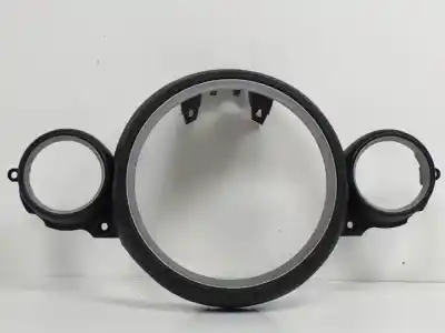 Автозапчасти б/у задняя ручка капота за mini mini (r56) d/9hz ссылки oem iam 